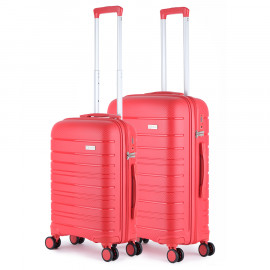 Combo Vali Alma SB1612